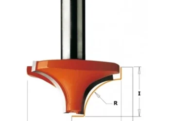 Как выбрать фрезу по дереву?
