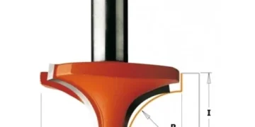 Как выбрать фрезу по дереву?