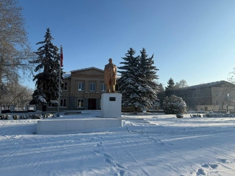 Лінгвоцид на лівобережжі Херсонщини: як окупаційна влада витісняє українську мову