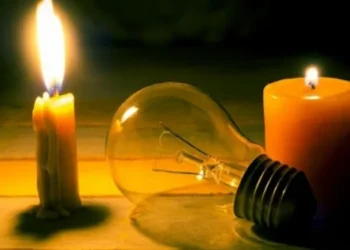 “Укренерго” повідомило про графіки на 9 лютого: як вимикатимуть світло