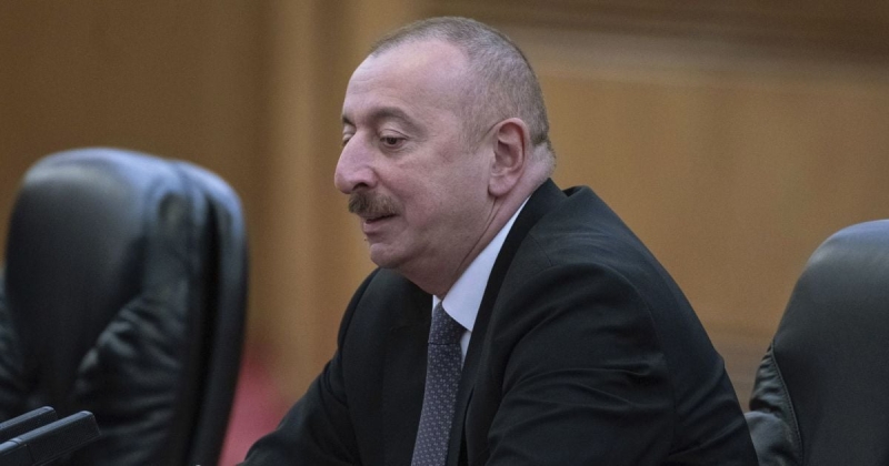 Підтримка України в Азербайджані зростає: лідер партії "Мусават" про зміну позиції Баку