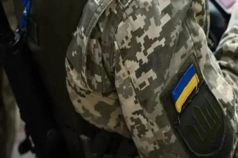 "ТЦК і поліція почали ходити прямо по квартирах з повістками": до яких категорій чоловіків зможуть вриватися в оселі?