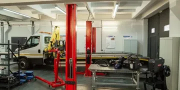 Міністр освіти підписав наказ про реорганізацію закладів профосвіти – що зміниться