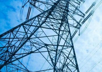 Графіки погодинних відключень електроенергії для Запорізької області на 28 лютого