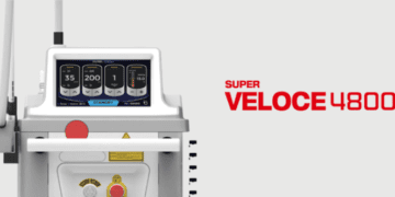 У Хмельницькому з’явилася технологія “розумного світла” для лікування шкіри та омолодження