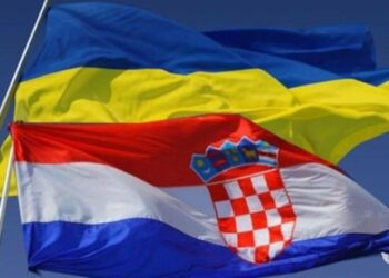 Хорватія відмовила Угорщині та Словаччині у транспортуванні російської нафти