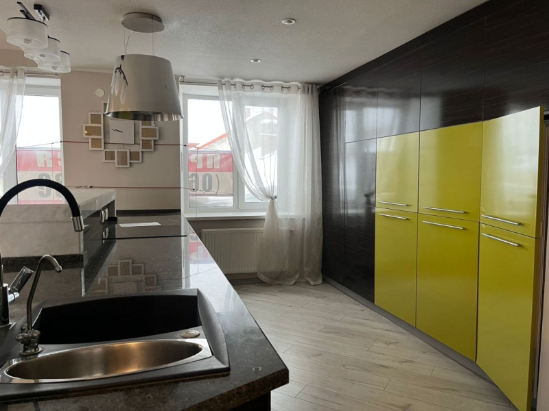 У Тернополі стрімко подорожчали квартири: що відбувається (ФОТО, ВІДЕО)