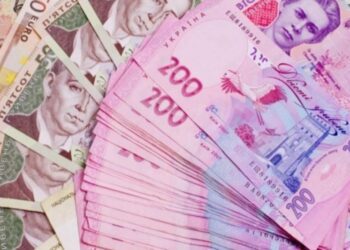 “Тариф на електроенергію з 1 березня став відомим, оприлюднено ціну на світло з початку весни”: чи зміниться вартість?