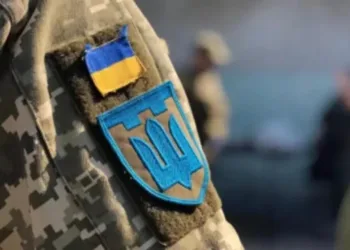 “Мобілізація чоловіків від 50 років з 1 березня, у ТЦК повідомили про призов 3-х груп”: умови для обов’язкового призову