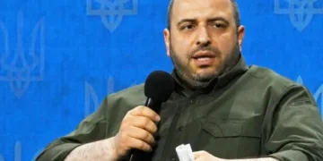 Наступний раунд мирних переговорів вперше пройде в Женеві