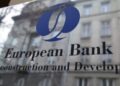 ЄБРР різко погіршив прогноз зростання ВВП України