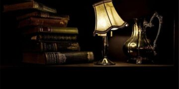 В «Запоріжжяобленерго «розповіли про графіки відключення світла на 16 лютого