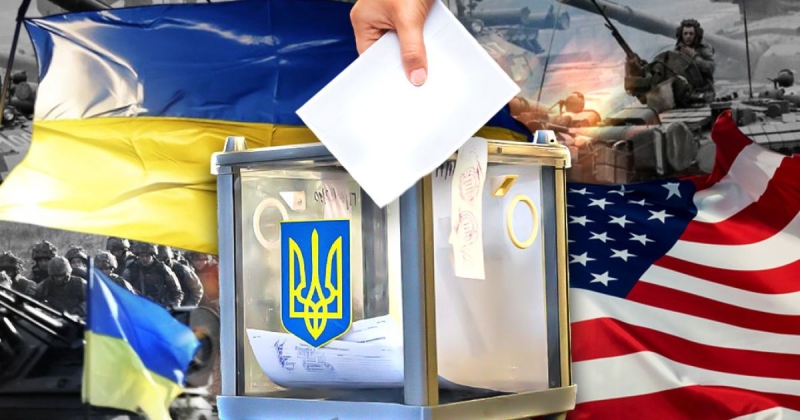 FT пише про вибори в Україні навесні: влада та експерти пояснили, що не так із цим сценарієм