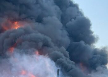 На ТОТ Запорізької області Сили оборони вразили центр підготовки дронів і пункти управління ворога