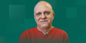 Антропологія, або Чому росіяни мають корінь, окремий від решти людства