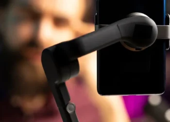 просування у TikTok