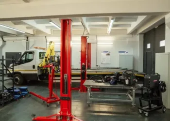 Міністр освіти підписав наказ про реорганізацію закладів профосвіти – що зміниться