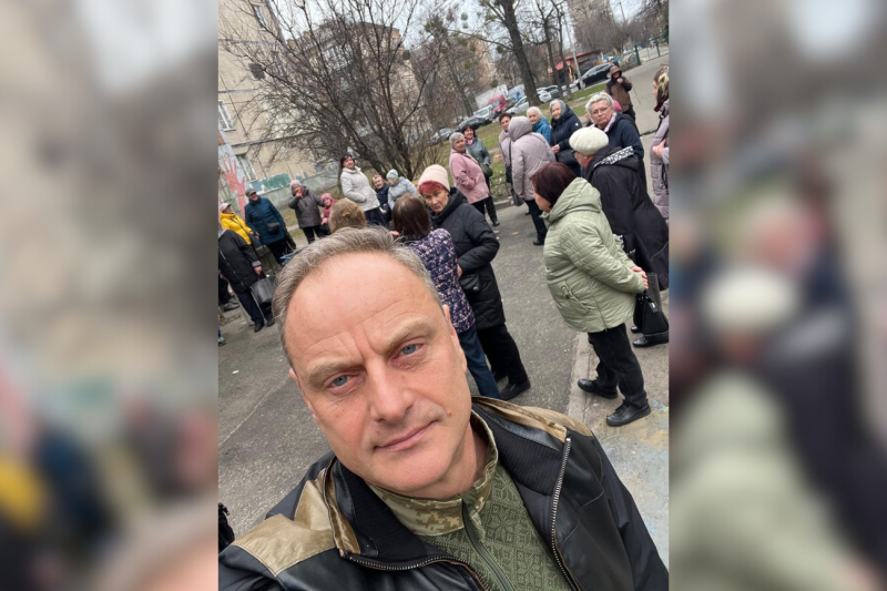 Два мільярди на &laquo;кишенькові витрати&raquo; депутатів. Київрада встановила дивний рекорд