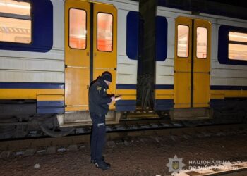 Поліція Одеси розслідує загибель 14-річної дівчини на коліях