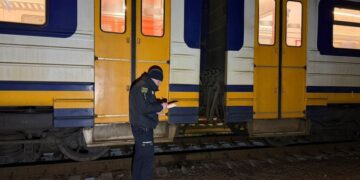 Поліція Одеси розслідує загибель 14-річної дівчини на коліях