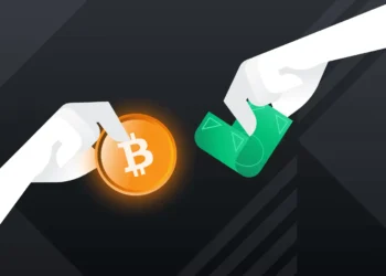 торговля на бирже криптовалюты или обмен