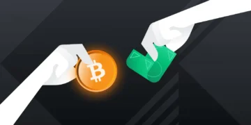 торговля на бирже криптовалюты или обмен