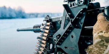 Ворог здійснив 14 спроб просунутися у Запорізькій області, – Генштаб