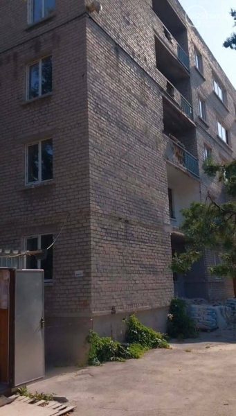 Маріупольців із психіатричними розладами відправляють до Макіївки: містяни скаржаться на відсутність стаціонару в місті