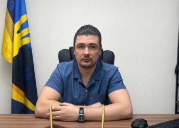 «Терпіти і працювати». Як будувати бізнес в Україні в нових умовах: досвід підприємця з Луганська