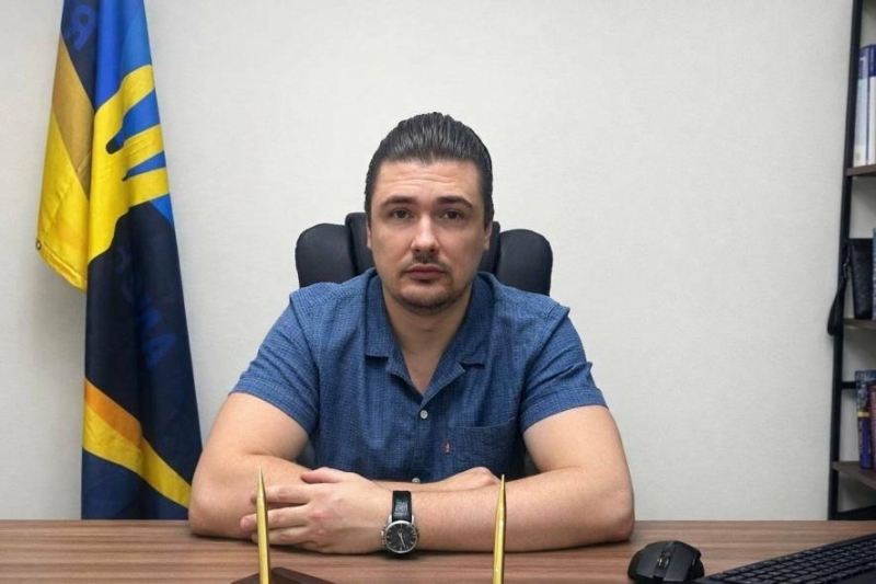 &laquo;Терпіти і працювати&raquo;. Як будувати бізнес в Україні в нових умовах: досвід підприємця з Луганська