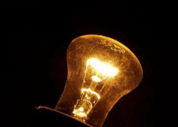 У Запоріжжі сталося нове масштабне відключення електропостачання через ворожу атаку