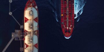 Газ і нафта зреагували на загострення конфлікту США й Ірану