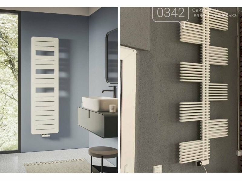 Тепло, яке формує комфорт: сучасні рішення для опалення вашого дому