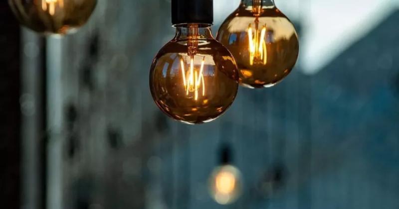 Близько 50 вулиць без світла: завтра у Миколаєві проводитимуть планові відключення