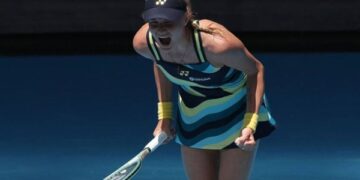 Кубок Біллі Джинг Кінг відбудеться для України в Польщі