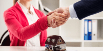 У Раді готують реформу ринку оренди житла: що зміниться для власників і рієлторів