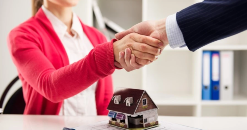 У Раді готують реформу ринку оренди житла: що зміниться для власників і рієлторів