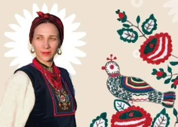 Куди сходити у Києві 23 лютого – 1 березня: дайджест культурних подій