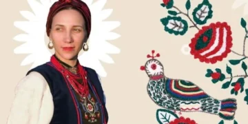 Куди сходити у Києві 23 лютого – 1 березня: дайджест культурних подій