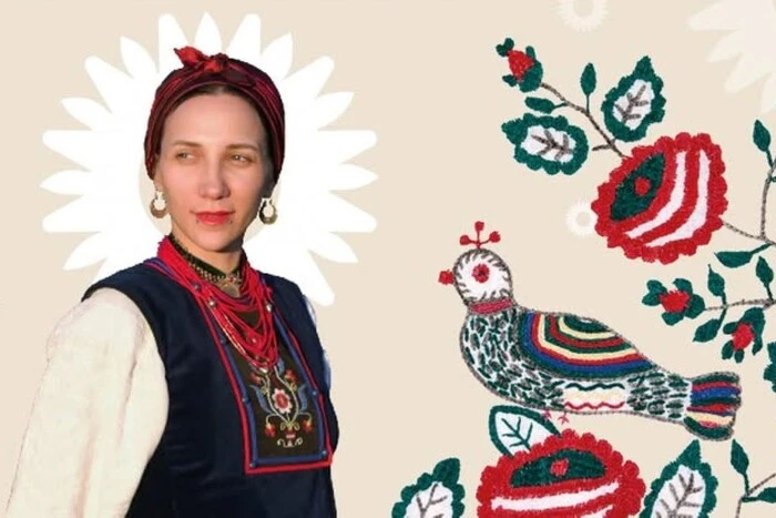 Куди сходити у Києві 23 лютого – 1 березня: дайджест культурних подій