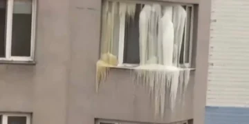 Як киянам отримати 40 тис. грн допомоги після затоплення квартири: рішення Київради