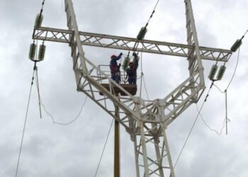 Запорізькі енергетики оприлюднили графік відключення електроенергії по Запорізькій області на 18 лютого