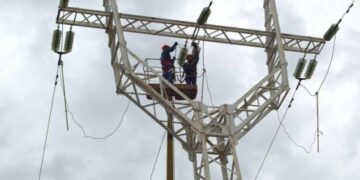 Запорізькі енергетики оприлюднили графік відключення електроенергії по Запорізькій області на 18 лютого