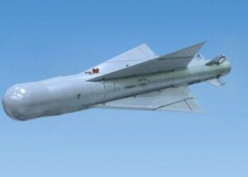 У Запорізькій області збільшилась кількість постраждалих внаслідок авіаційної атаки, одна людина загинула