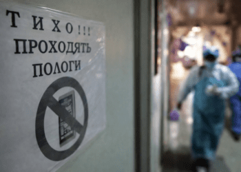 Шлюб з 14 років можуть дозволити в Україні: які зміни готують у законі