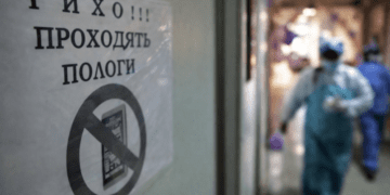 Шлюб з 14 років можуть дозволити в Україні: які зміни готують у законі