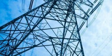 Графіки відключення електроенергії у Запоріжжі та області на 9 лютого