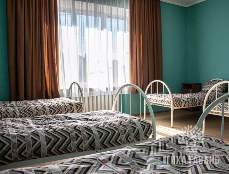 Турбота без почуття провини: як правильно обрати пансіонат