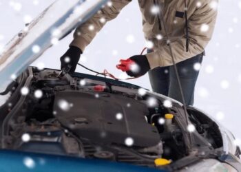 Який акумулятор краще купити на холодний період