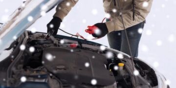 Який акумулятор краще купити на холодний період